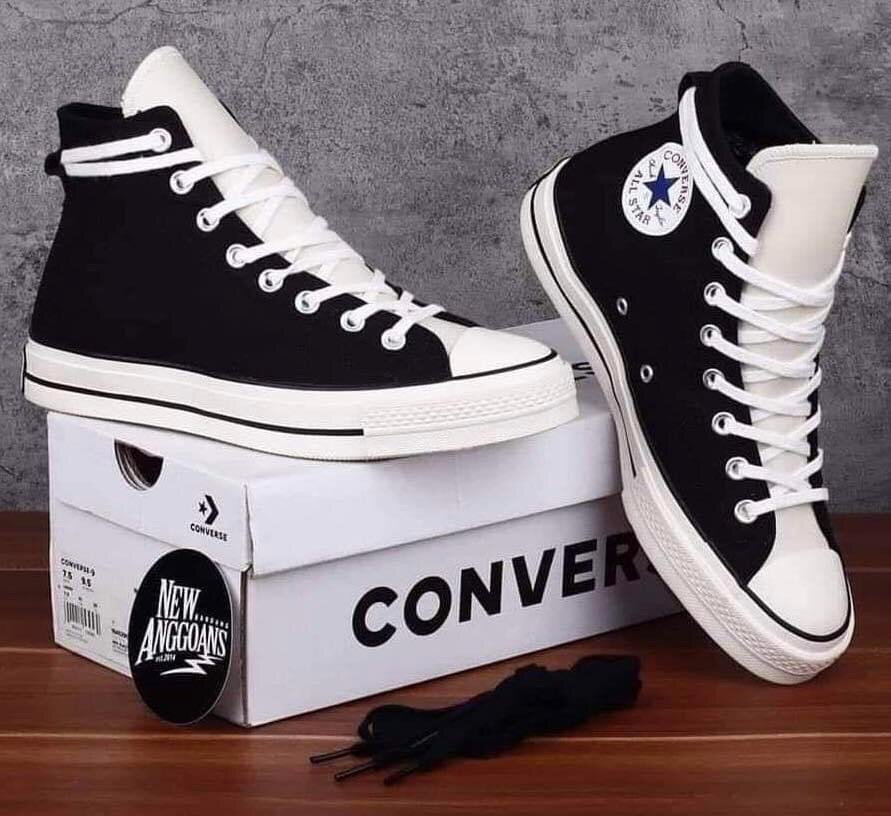 CONVERSE ALL STAR ORIGINALE