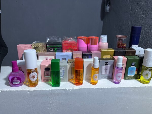 Helena’shop🛍️😍