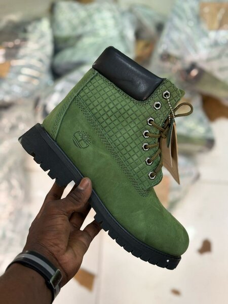 Chaussures Timberland