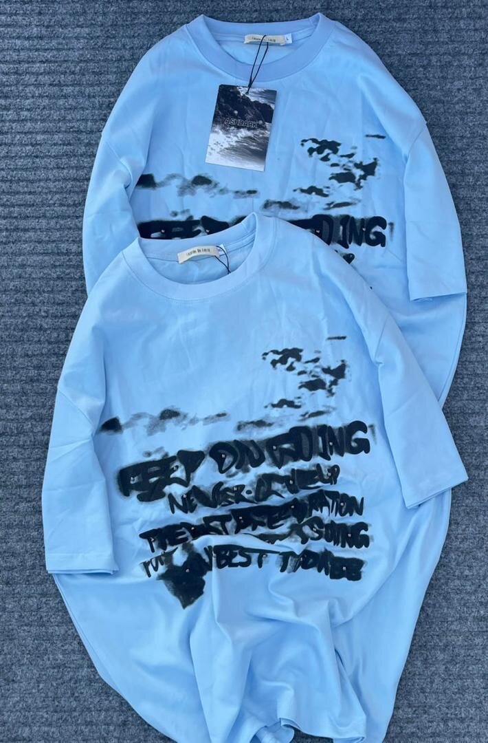 Robes unisexe casual