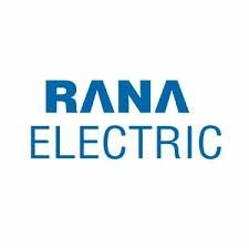 Rana electric 
