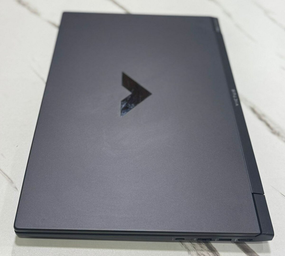 hp victus gaming i5 12th génér