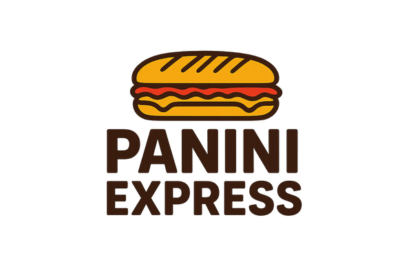 Panini express