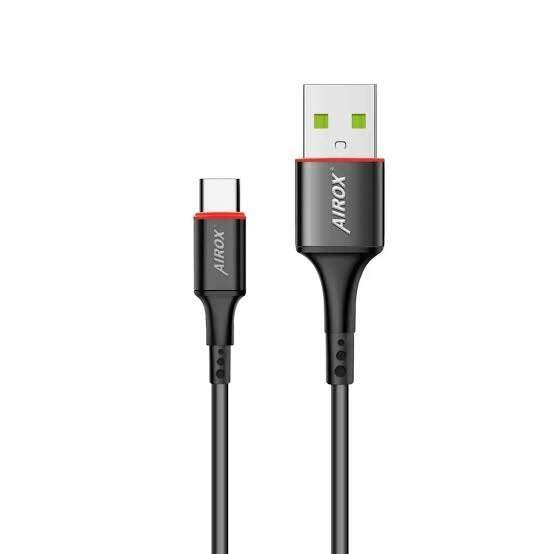 Data Cable