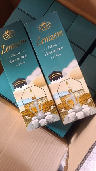 Дильфузоры!!!