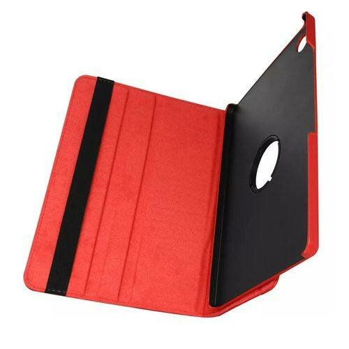 Étui TAB A9 + 11 pouce