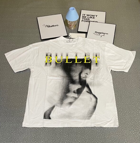 Tshirts, jeans, caps, slides, shorts & joggers