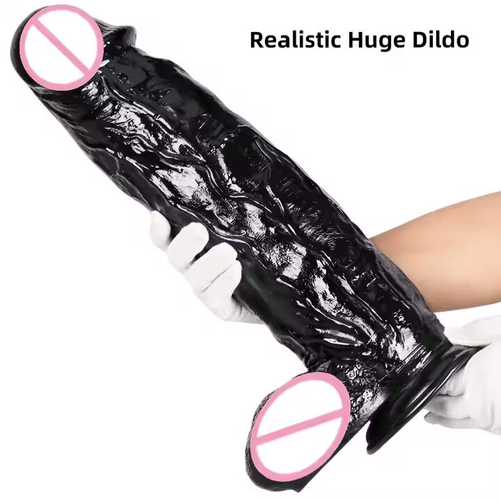 Store Online Female Masturbato