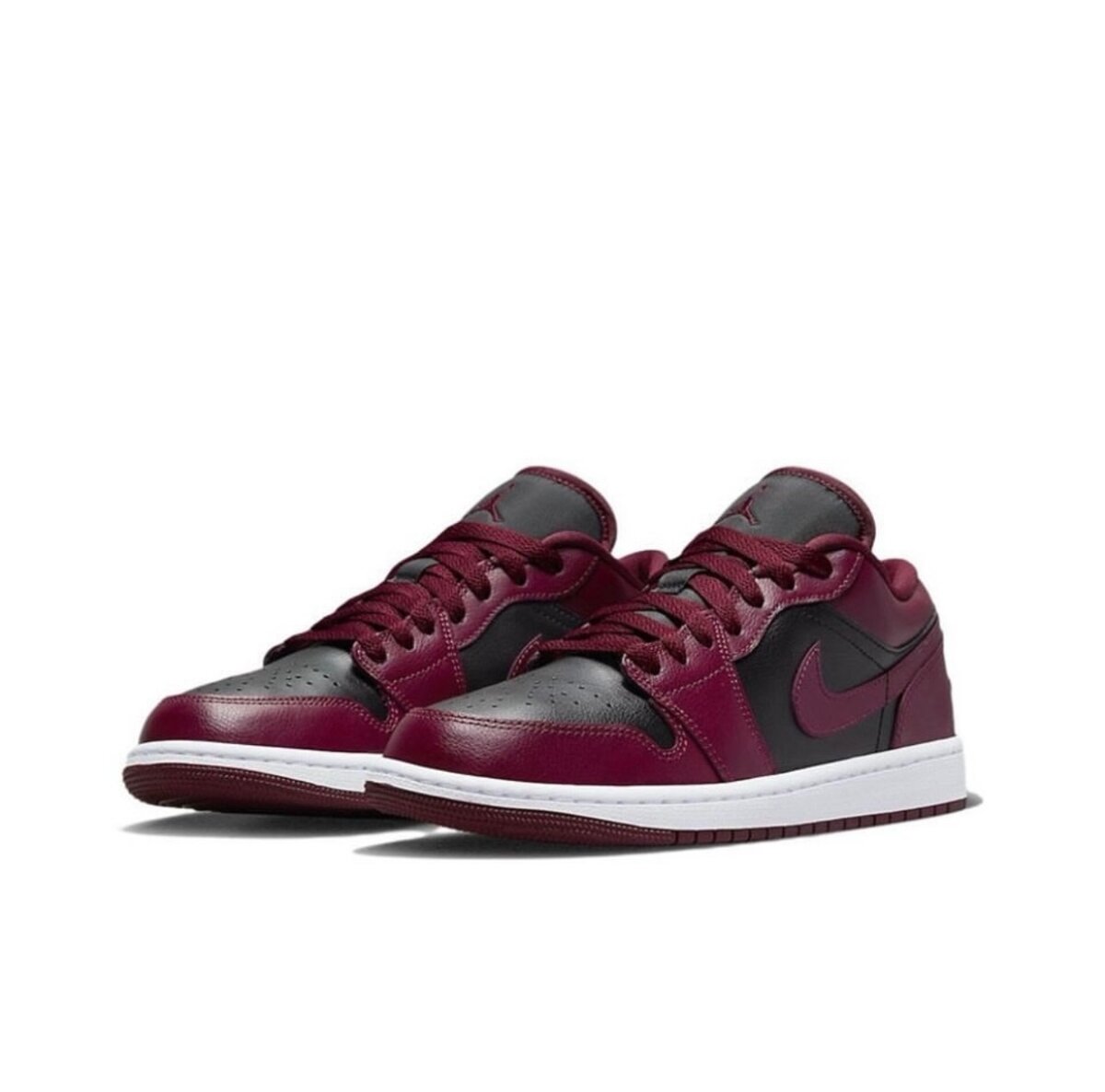Jordan Air Jordan 1low