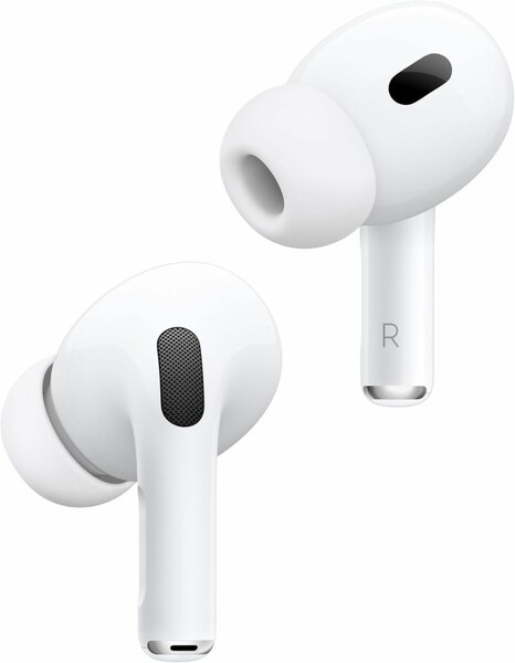 Apple AirPods Pro (2nd Generation) Wireless Ear Buds