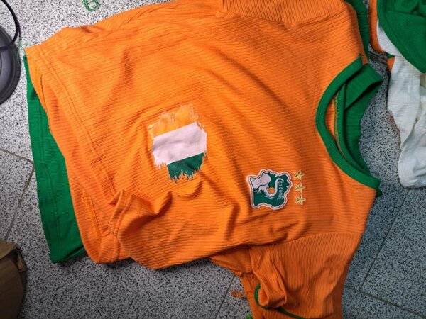 Body en maillot bien chic