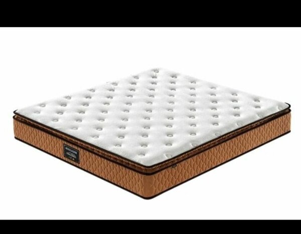 Matelas Confort Premium