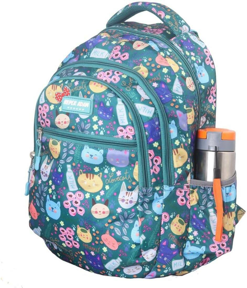 School bag
