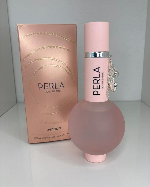 Perla