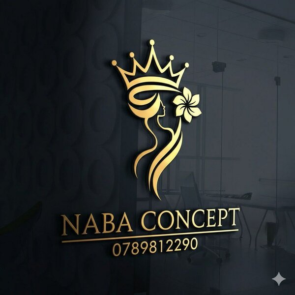 Naba concept