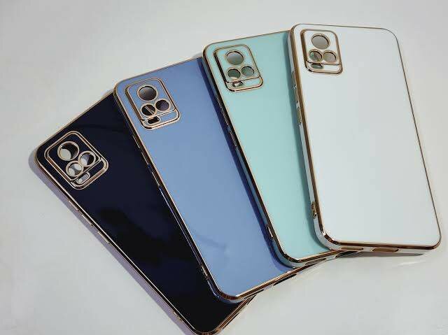 Vivo v20