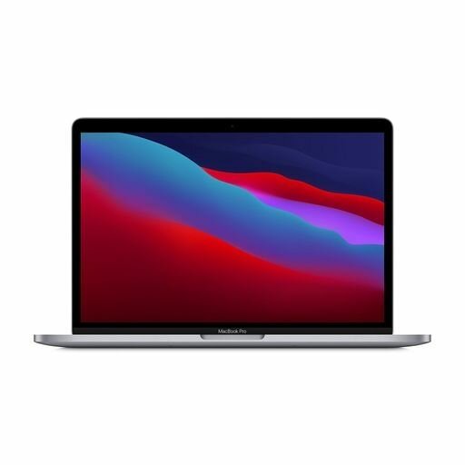 Apple Macbook Pro M1 2020