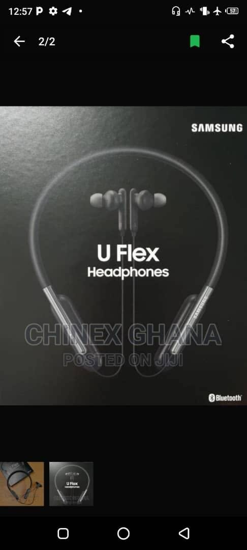 Smartwatch charger, and Bluetooth and memory neckbands