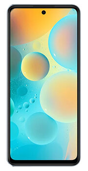 Sparx ultra 11