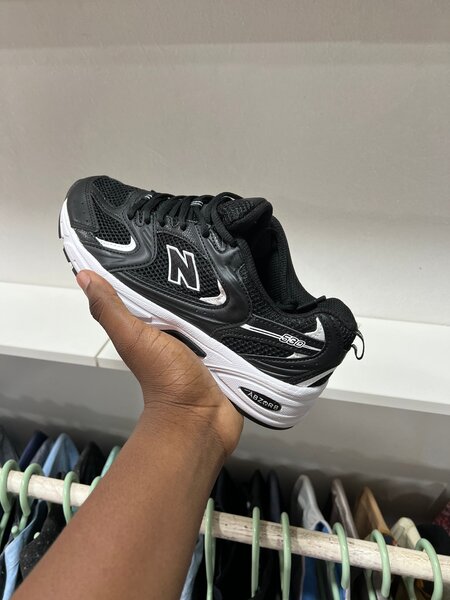 New Balance 530