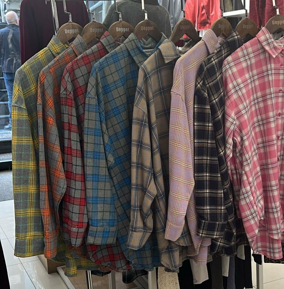 Стандарт новинка