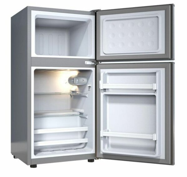 Réfrigérateur smart