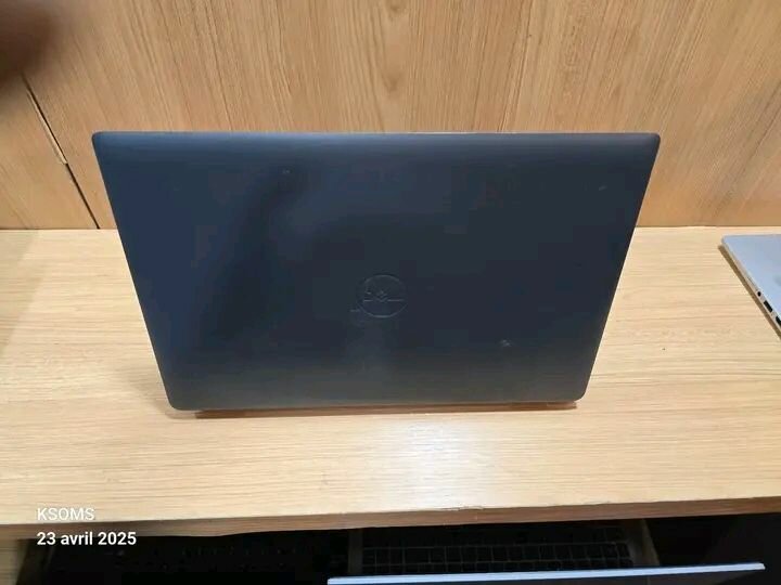 Ordinateur Portable Performance