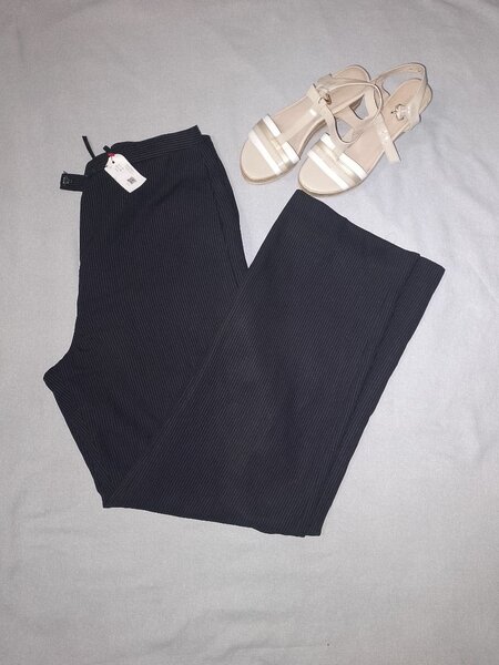 Ladies' Thrift Pants