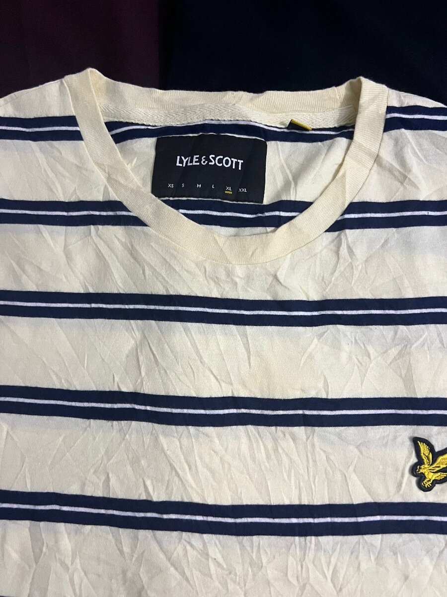 Friperie premier choix