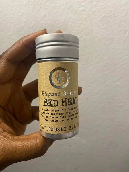 Colle pour Perruques de Lace