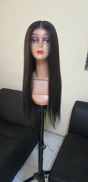 Remmy synthetic wigs