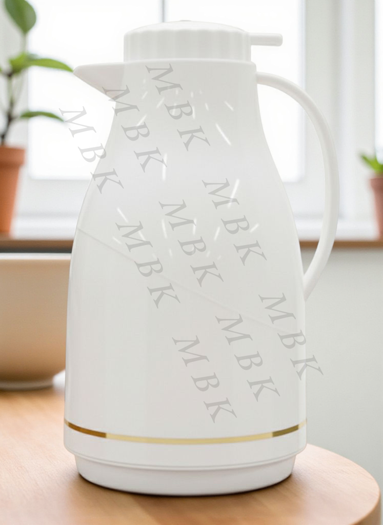 Carafe Isotherme Élégante