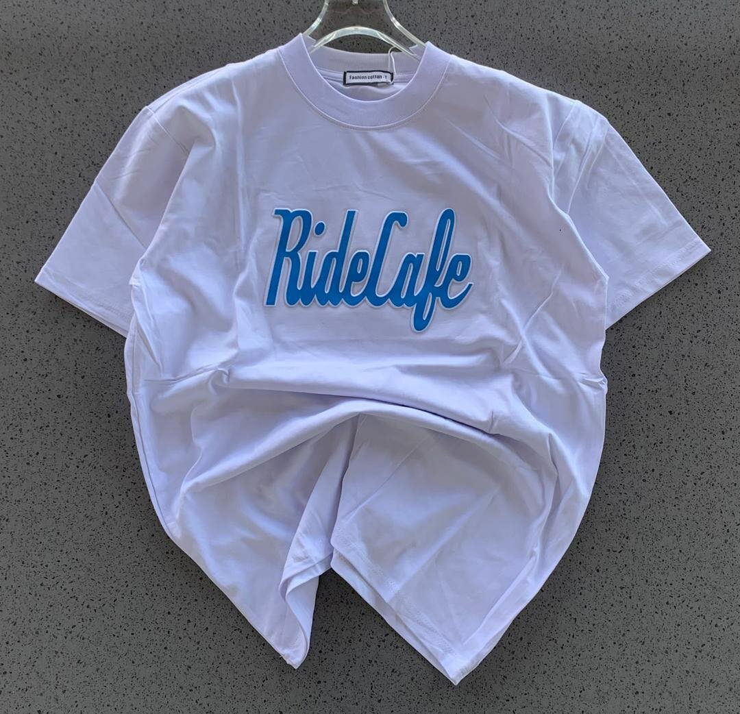 High quality T - Shirts