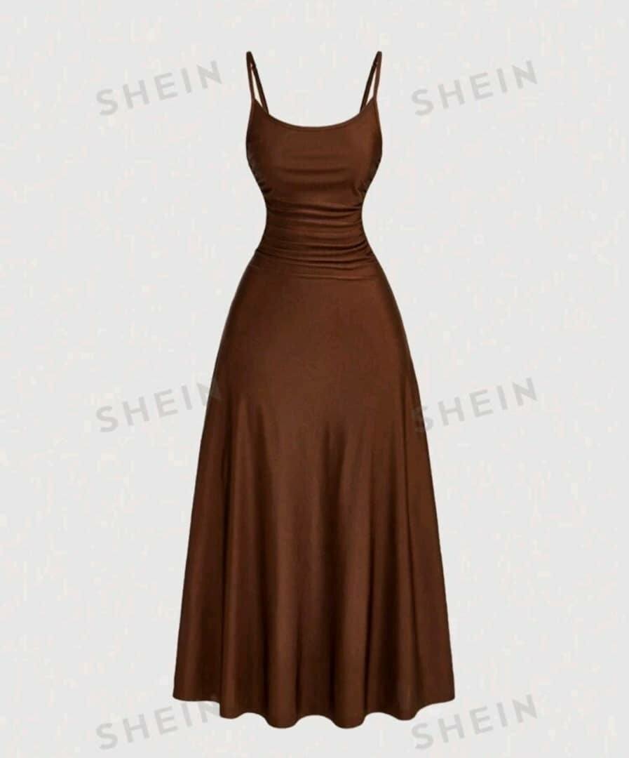 Robe de chez Rm_creation