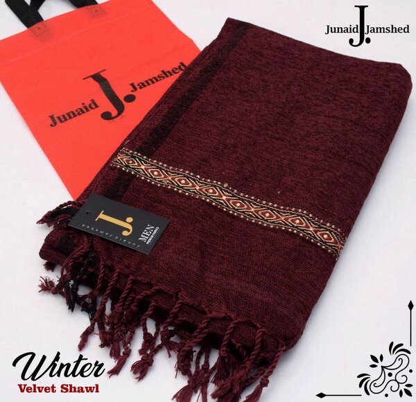 Shawls