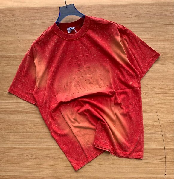 Free tops