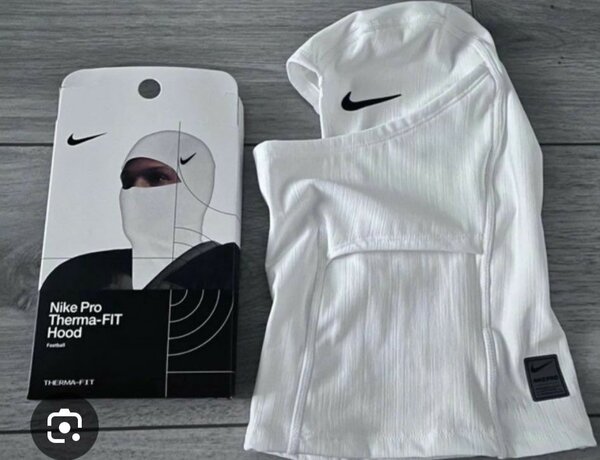 Cagoule Nike Pro Therma-FIT