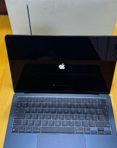 MacBook Air 13" 2023