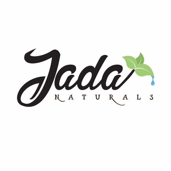 Jada naturals 