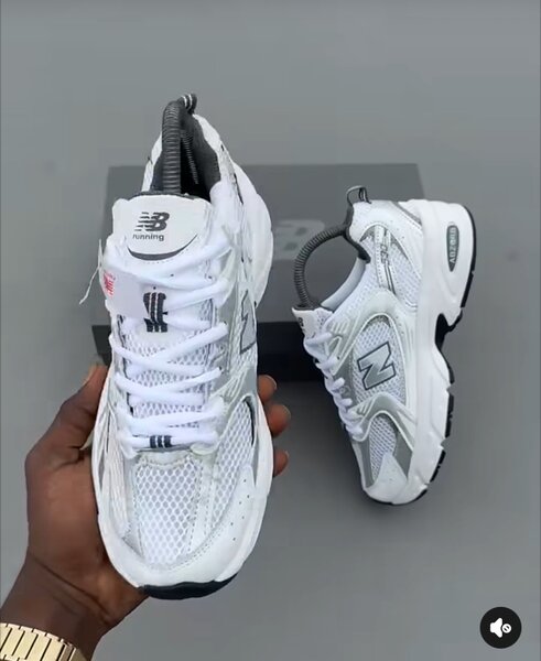 Ismo shop👖👟🩳