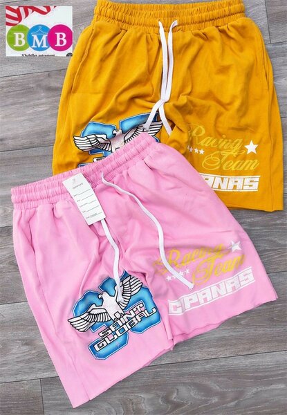 Culotte