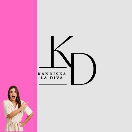 KANDISKA