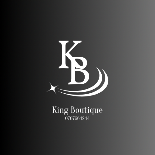 King’Boutique 
