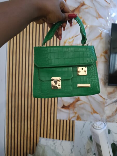 Mini sacs
