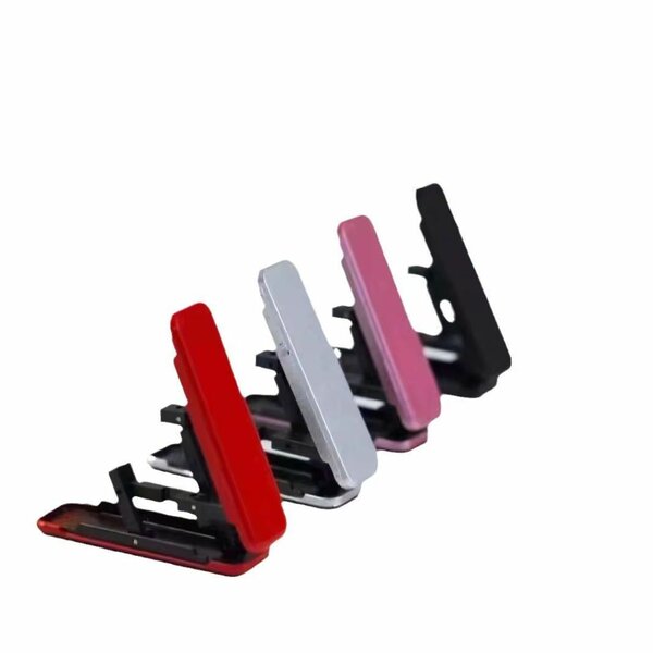 Support de téléphone mince portable