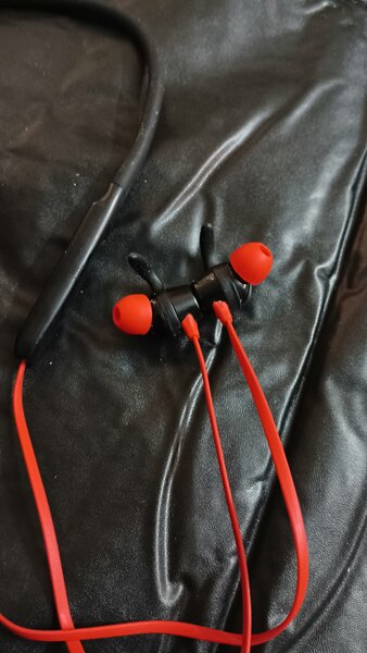 Audionic Supreme X10 original