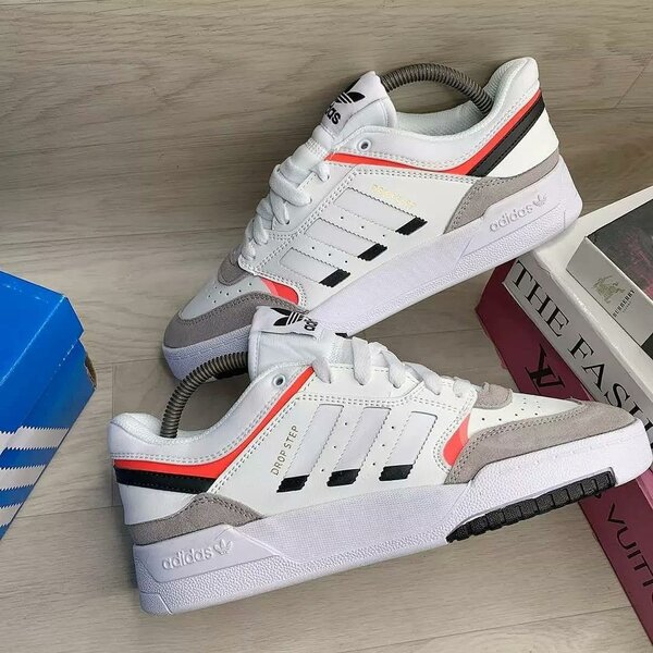 Chaussures Adidas tendance