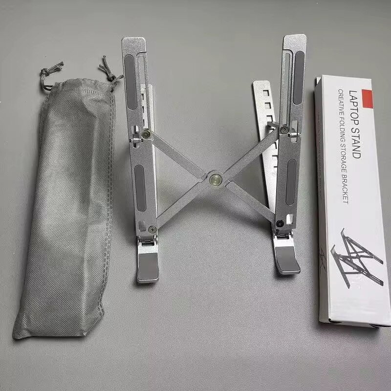 Support PC Portable Réglable