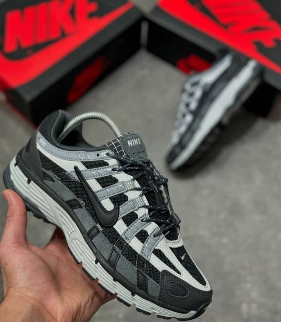 Nike Air Zoom sneakers