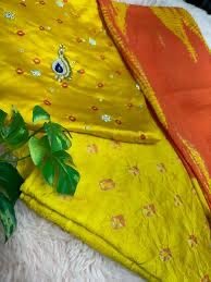 Ladies cloth
